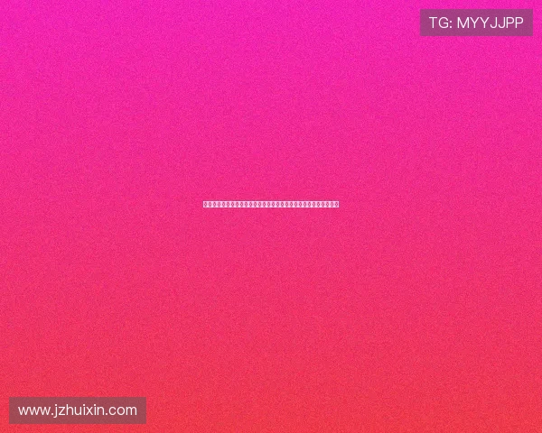 德甲进攻战术演变与现代化趋势分析:从高压逼抢到多样化进攻模式 德甲进攻战术演变与现代化趋势分析:从高压逼抢到多样化进攻模式