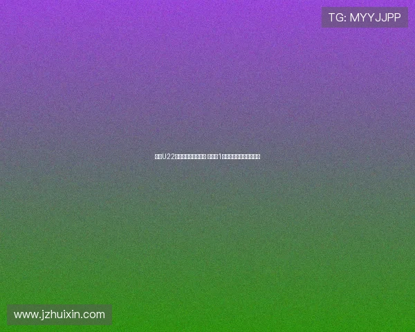 最强U22国足明晚迎战东帝汶 对手仅1名职业球员备战悬念十足 最强U22国足明晚迎战东帝汶 对手仅1名职业球员备战悬念十足