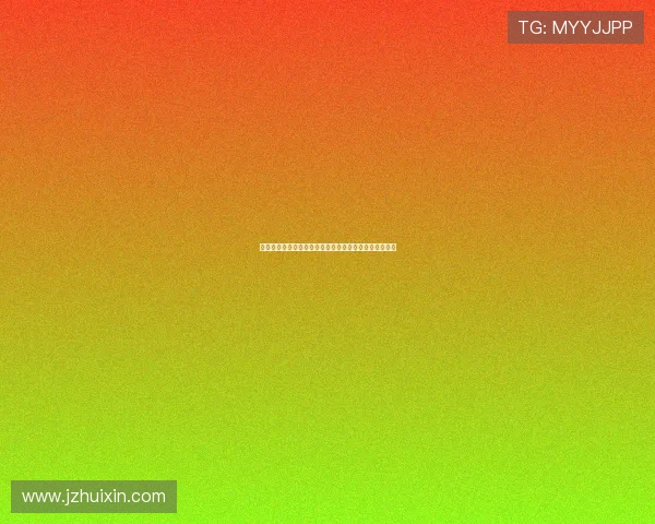 罗马诺:利物浦推进转会谈判与法鹰和埃基蒂克团队接触 罗马诺:利物浦推进转会谈判与法鹰和埃基蒂克团队接触