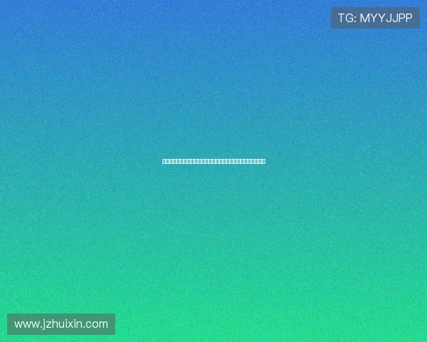 英超五换制度全面实施对球队战术布局和球员表现的深远影响分析 英超五换制度全面实施对球队战术布局和球员表现的深远影响分析