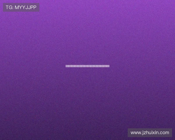 英超联赛数据可视化分析:揭示球队表现与球员数据背后的深层趋势 英超联赛数据可视化分析:揭示球队表现与球员数据背后的深层趋势