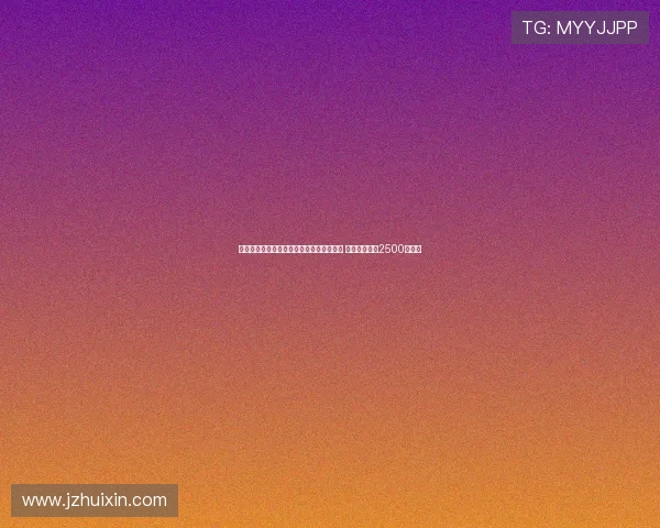 莫雷托:米兰与热那亚商讨德温特转会事宜 预计转会费约2500万欧元 莫雷托:米兰与热那亚商讨德温特转会事宜 预计转会费约2500万欧元