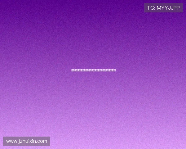 谁都别跑!巴黎两个月内横扫四大豪门国米马竞拜仁皇马且零失球 谁都别跑!巴黎两个月内横扫四大豪门国米马竞拜仁皇马且零失球