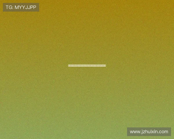 迪马济奥:米兰瞄准雷恩前锋卡利穆恩多欲打造新进攻核心 迪马济奥:米兰瞄准雷恩前锋卡利穆恩多欲打造新进攻核心