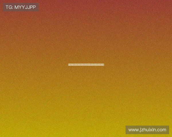 里皮回忆夺冠时刻:赢得世界杯后我抽雪茄重温经典比赛 里皮回忆夺冠时刻:赢得世界杯后我抽雪茄重温经典比赛