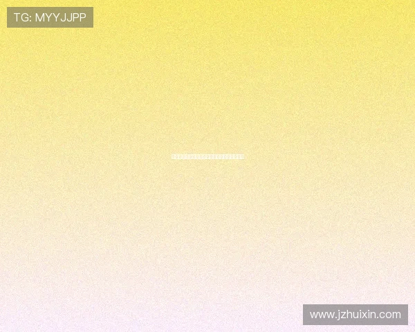 利物浦在英格兰中卫格伊争夺战中占据领先优势 利物浦在英格兰中卫格伊争夺战中占据领先优势