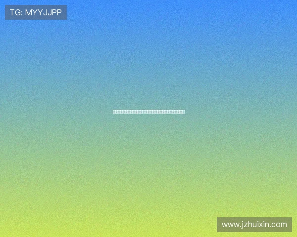 英超外租球员现状分析：各大豪门如何利用租借机制促进球员成长