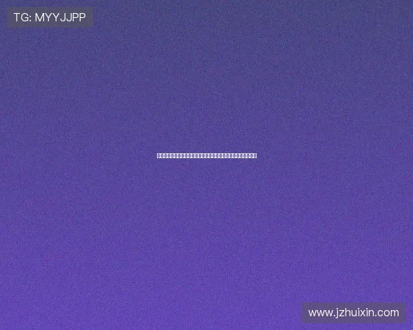 西媒曝贝蒂斯与科尔多瓦比赛停电事件疑有人蓄意破坏正展开调查