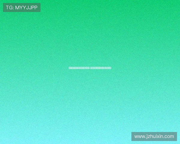 迪亚斯渴望在拜仁正式比赛首秀 德语虽然有难度但我会努力学习