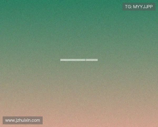 陈盈骏为专注季后赛关闭社交媒体近一个月 爱妻透露其背后原因 陈盈骏为专注季后赛关闭社交媒体近一个月 爱妻透露其背后原因