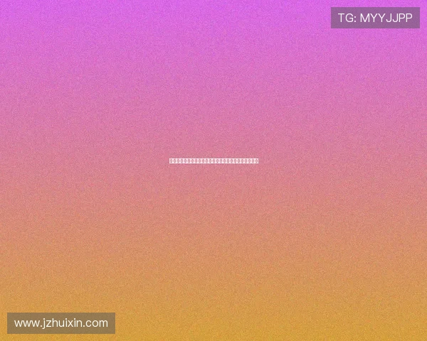 朴茨茅斯主帅透露与热刺谈判梁民革租借已取得积极进展